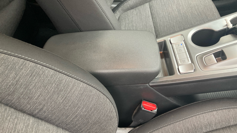 Hyundai Kona 150kW Premium 64kWh 5dr Auto Electric Hatchback